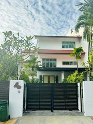 Mount Sinai (D10), Semi-Detached #497945231